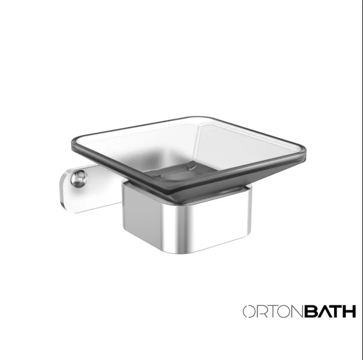 Europa baratos toalla de Plata barra anillo espacio Accesorios de baño de aluminio