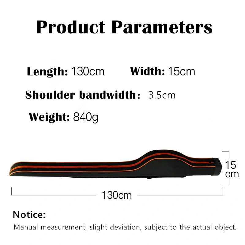 Bulk From China Korea Fishing Terminal Tackle