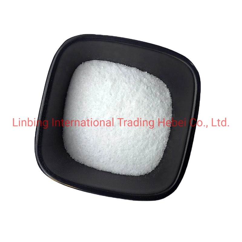 Wholesale/Supplier Acidity Regulator Food Grade Additives 99% Sodium Citrate Powder CAS 68-04-2