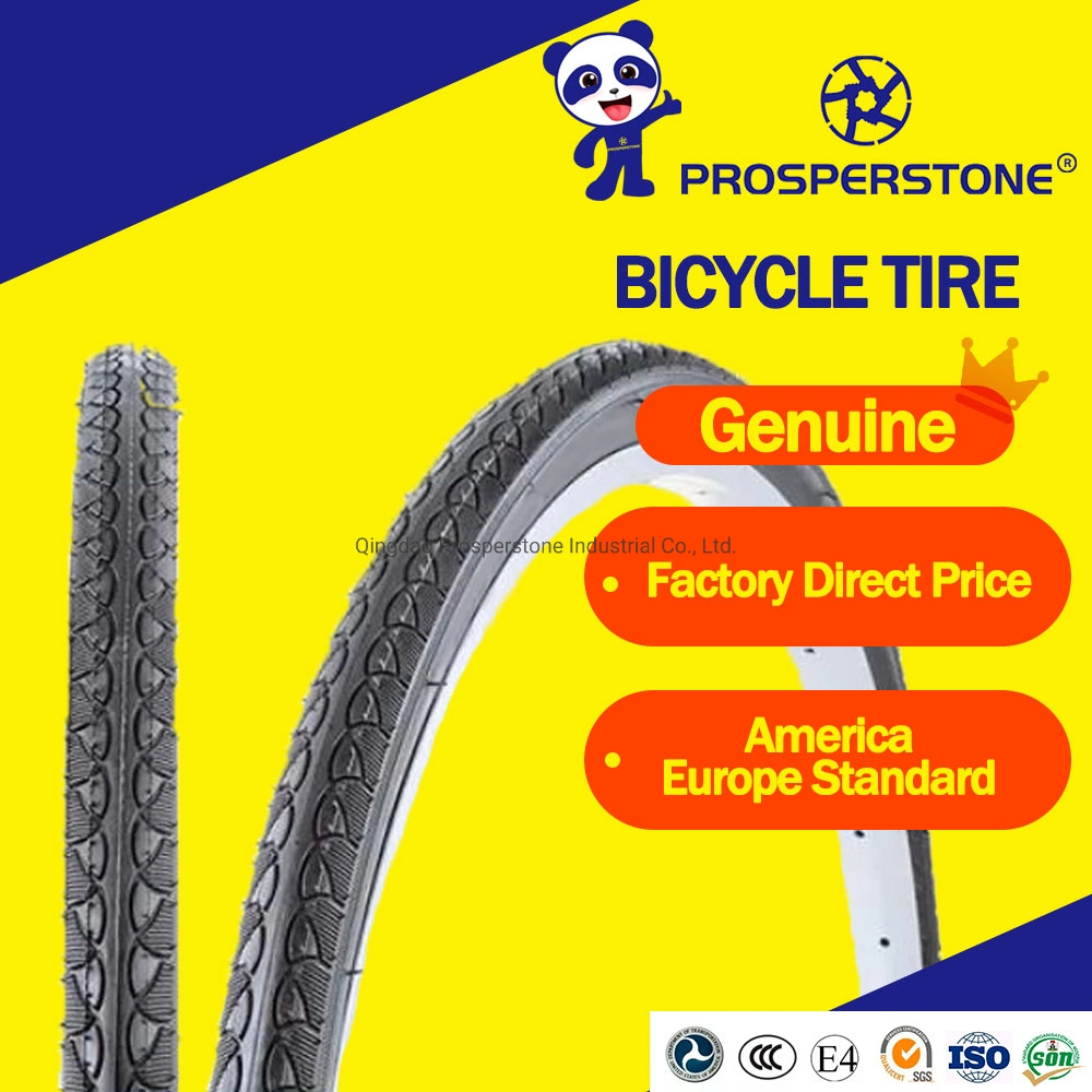 Family Must-Have Sport Comfortable Durable Bicycle Tyre for 20X1.75 High Performance Price Offers Black Pneumatic Bicycle Tires