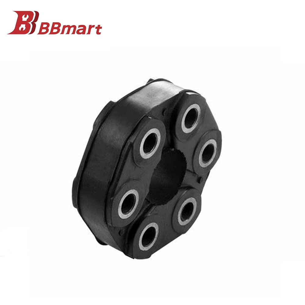 Bbmart Auto Parts para Mercedes Benz W210 OE 2104110215 Precio al por mayor acoplamiento Transmisión longitudinal anillo mixto