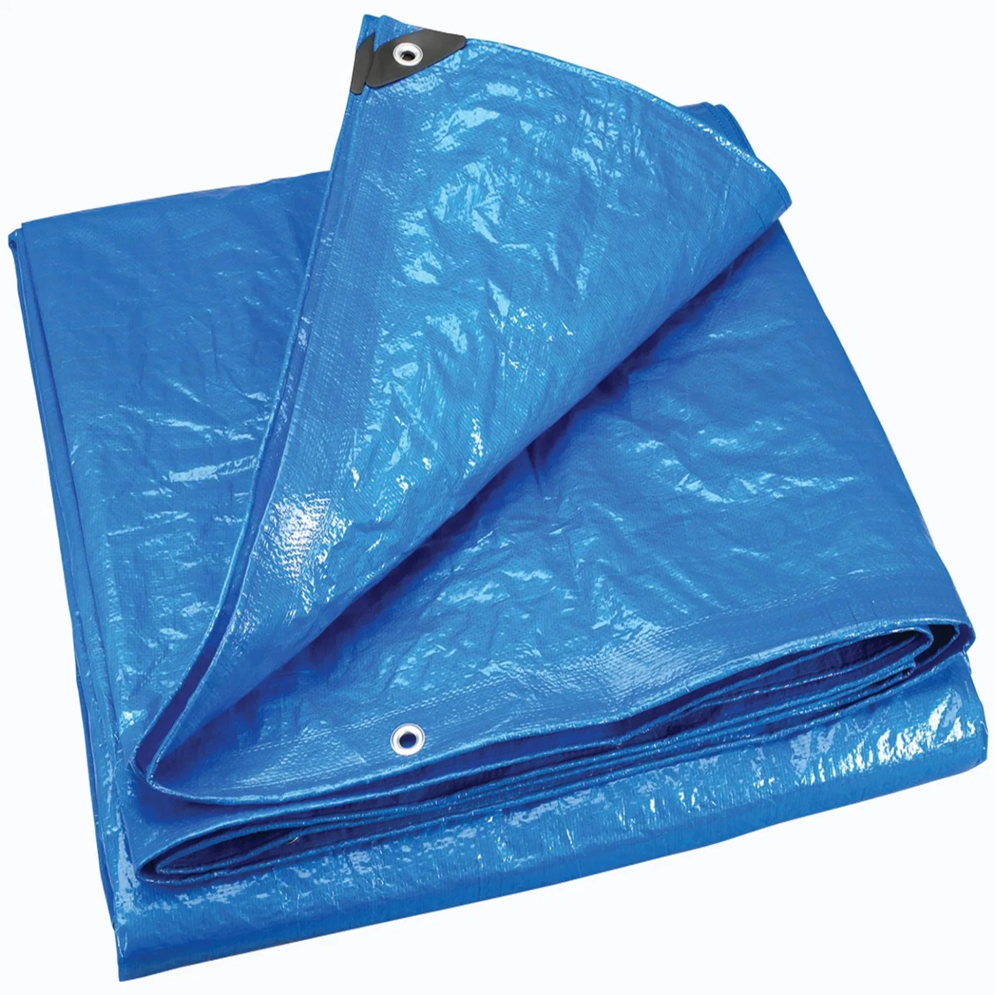 PVC Tarp	Boat Flooring Material Wholesale/Supplier