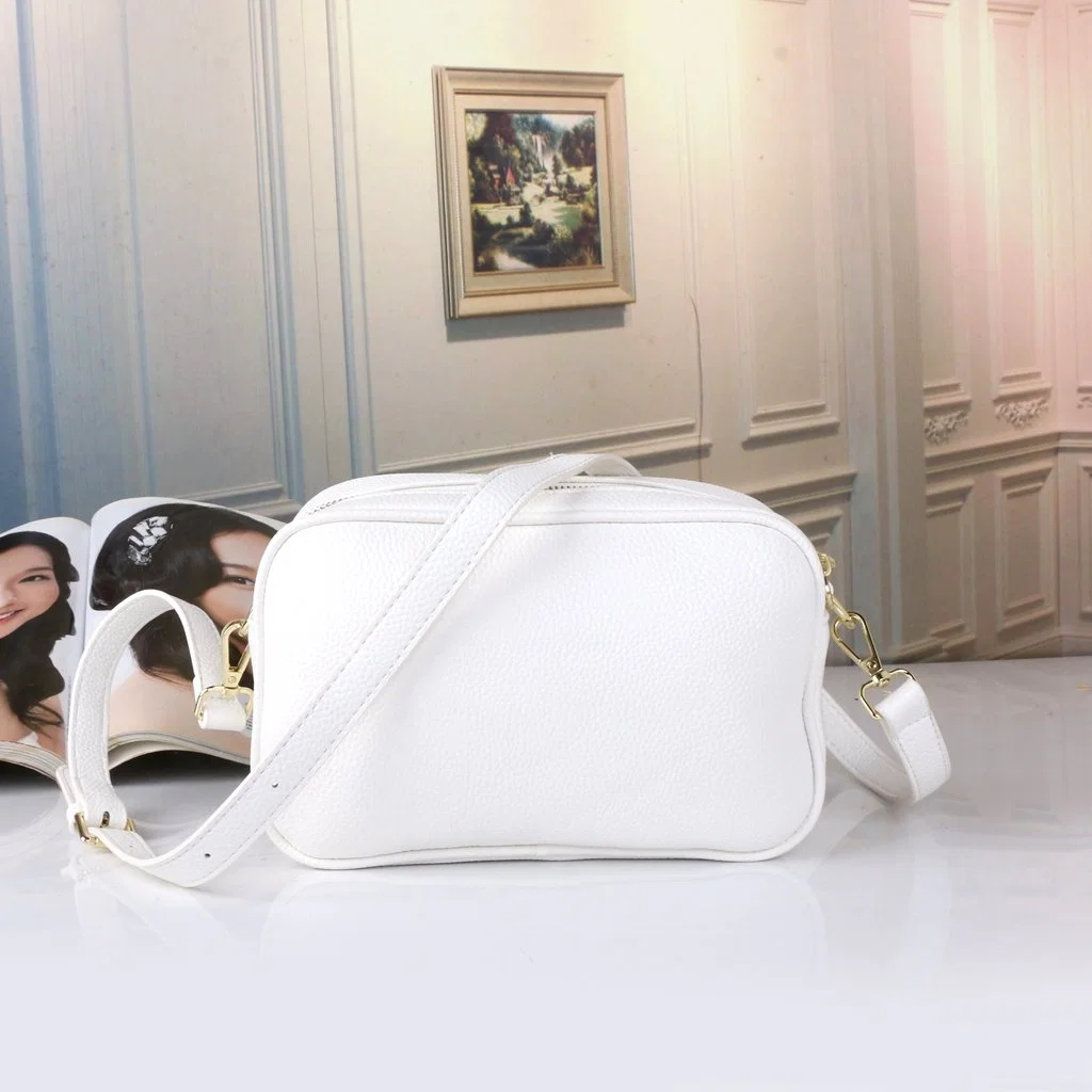 2023 New Crossbody Bag Foreign Trade Female Bag Wholesale/Supplier