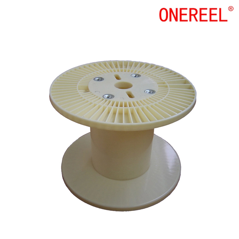 Delicated Appearance 301ABS PC Bobbin Winder Parts