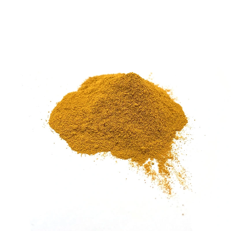 Органический пигмент желтого цвета 14 для струйной печати краски и другие
