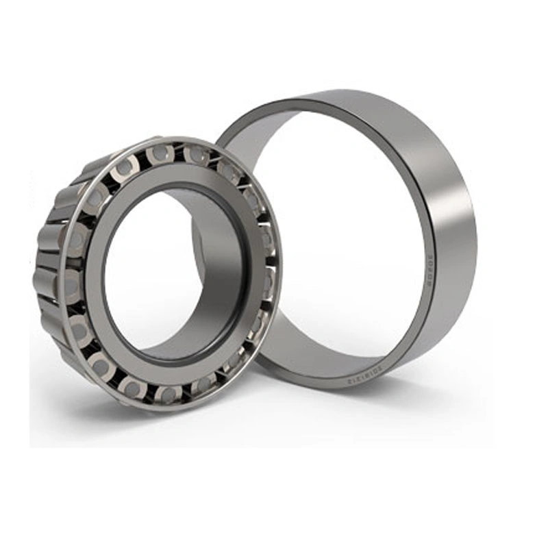 NSK Ntnchinafactory Sales Deep Groove Ball Bearing6205 6206 6207 6208 6209zz 2RS Seal Motor Motorcycle Auto Parts