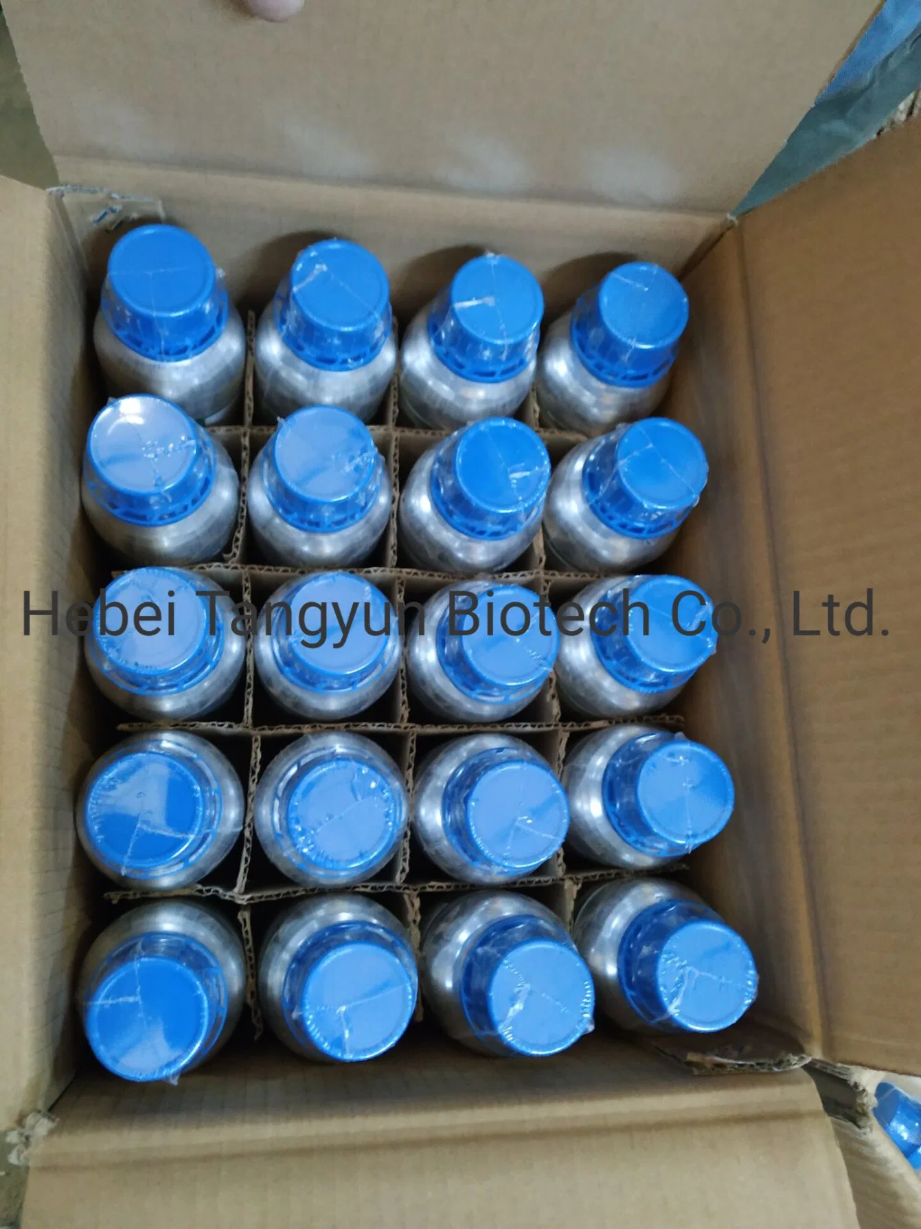 Insecticide Abamectin 1.8%Ec 3.6%Ec Brown Sticky Liquid Viscosity 1200