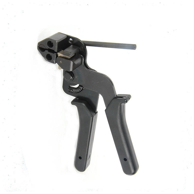 Top Selling Cable Tie Tool for Stainless Steel Cable Ties