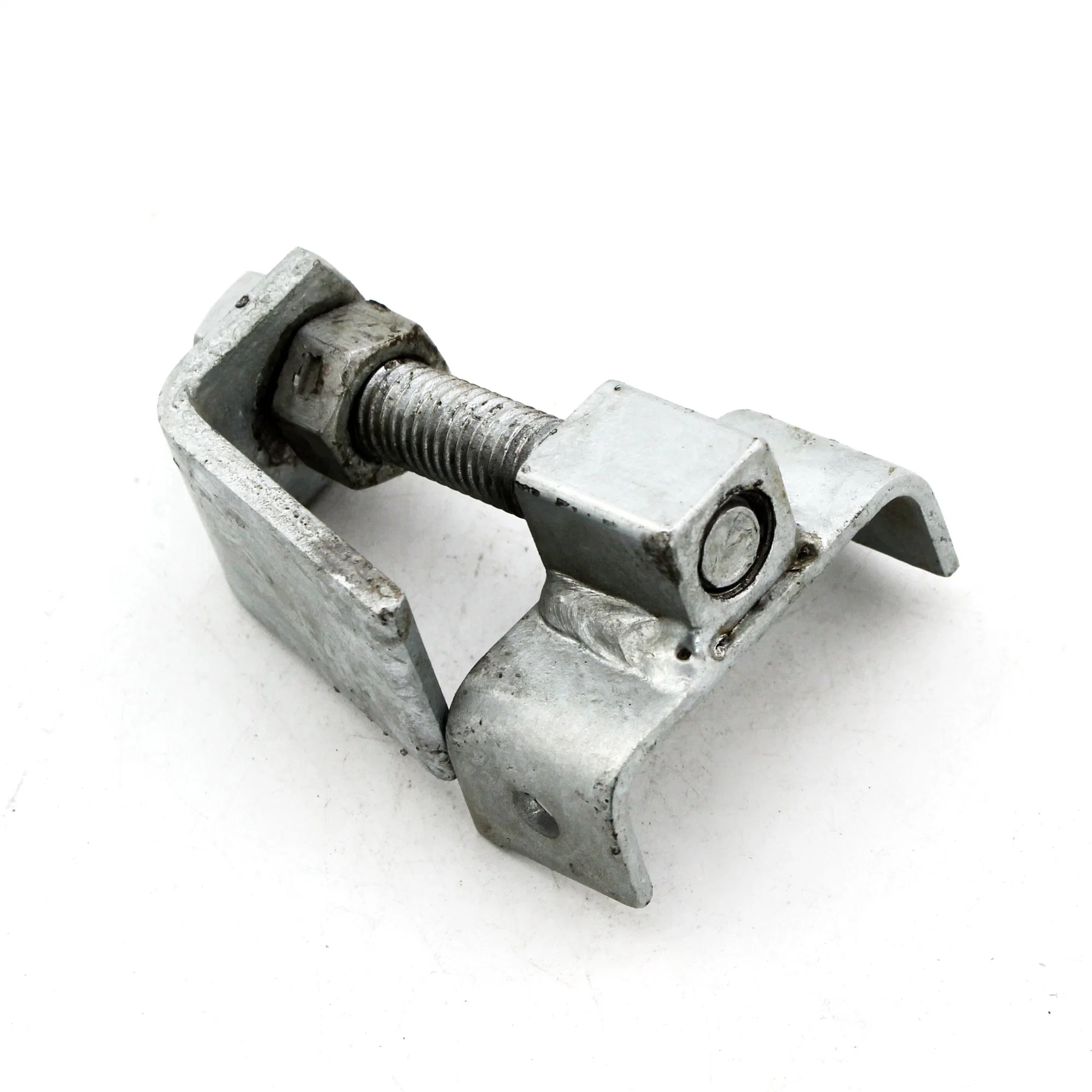 Hot-DIP Galvanized Safety Lock Building Parts Construction Accessories