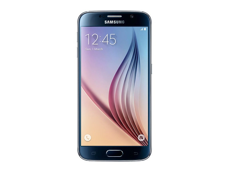 Lowest Price Refurbished Mobile for Phone Samsung Galaxy S6