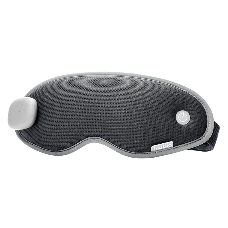 Blocage de la lumière de sommeil Eye Mask Shade Cover voyage rembourré doux repos Se détendre Dormir les yeux bandés capot de l'oeil Eyepatch masque de sommeil