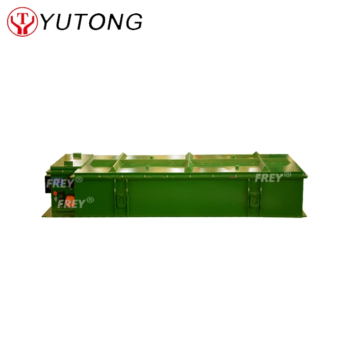 5 Ton Locomotive Lithium Battery, Mining Lithium Battery Power, Mining Locomotive Battery