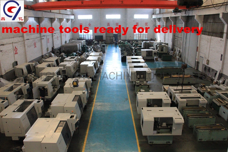 Hot Sale Internal Grinding Machine Tool MD215A Max. 50mm