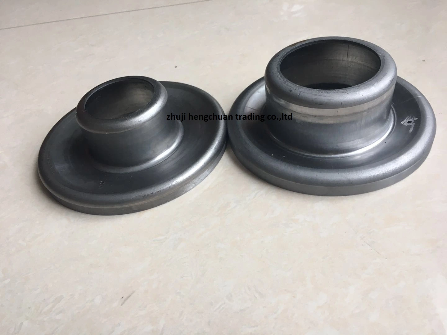 Metal Bearing Housing Hot Sale Made in China