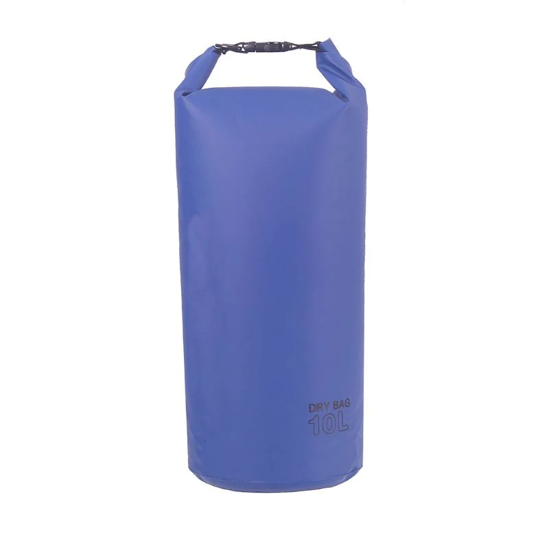 Dry and Wet Use Swimming Waterproof Bag