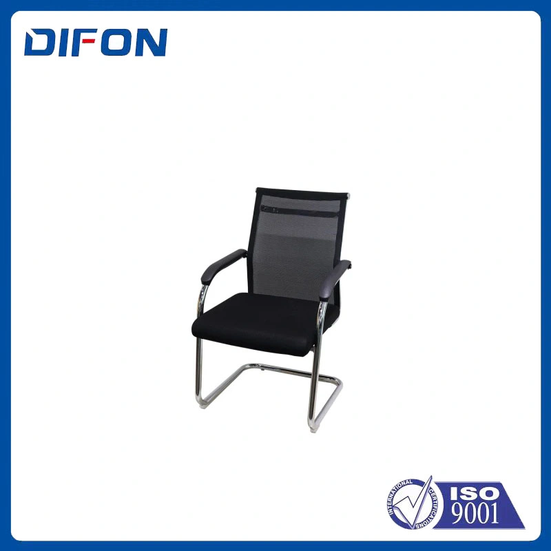 Modern Furniture Waterproof Outdoor Furniture Set Outdoor Furniture Sofa Metal Chair Wholesale/Supplier