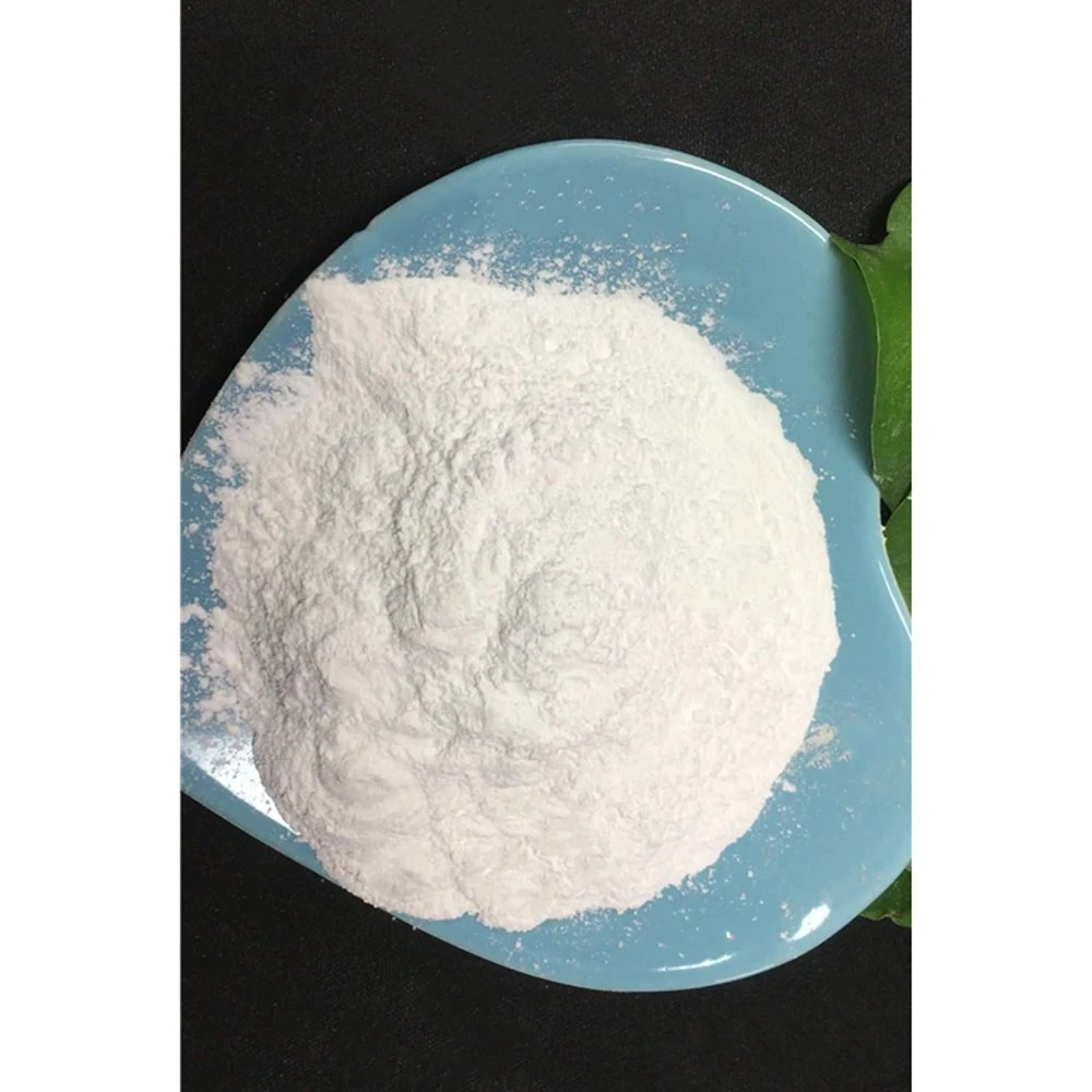 Sodium Metabisulfite Smbs Sodium Metabisulphite 98% Food Tech Grade CAS No: 7681-57-4