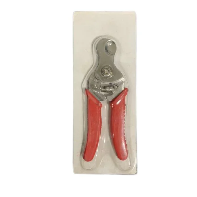 Factory Make Sheep Animal Ear Tag Cutter Plier