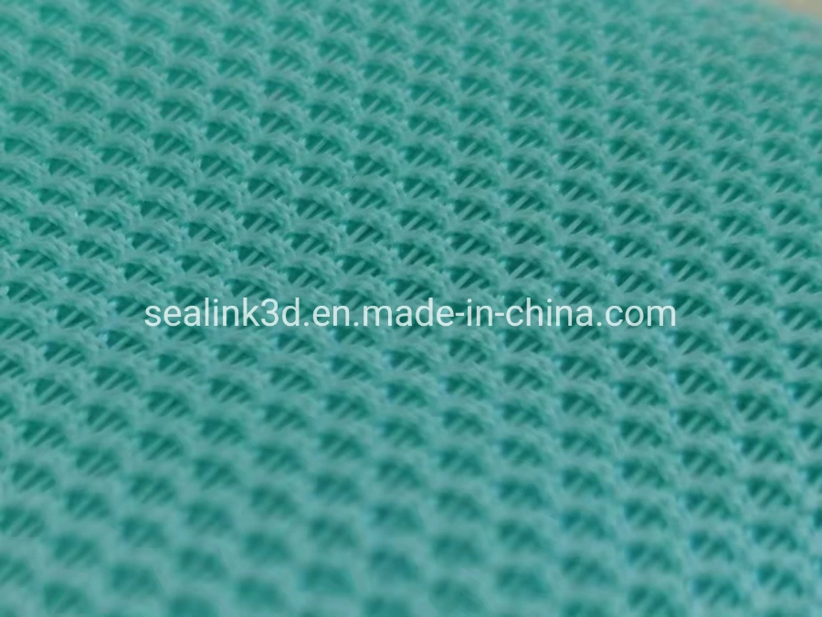 Durable Warp Knitted Home Textile