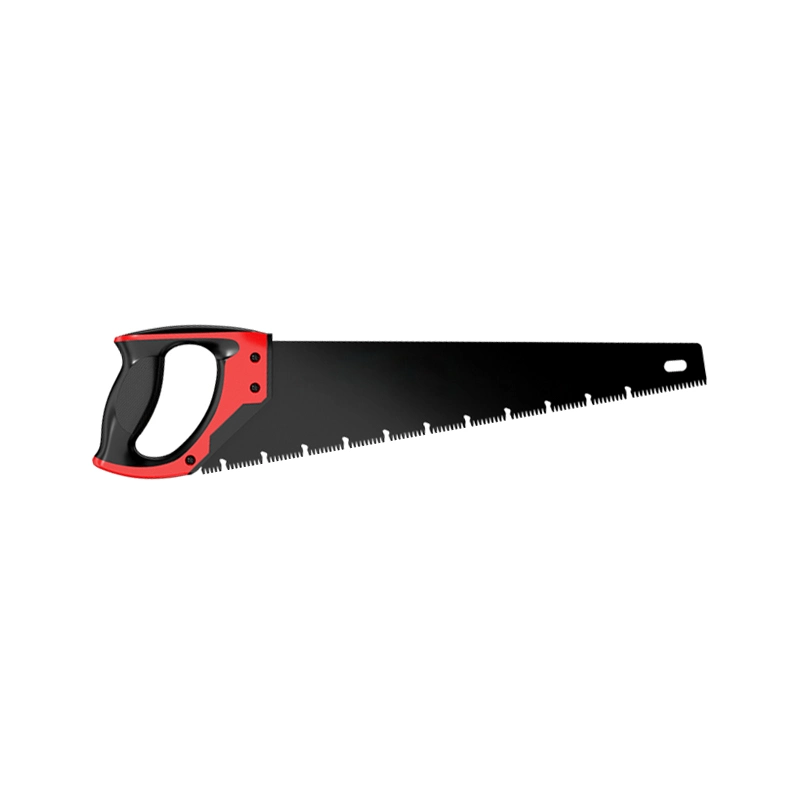 Garden Branch Pruning Folding Saw Best Wood Saw Petrol Cutting Guide Garden Line Products