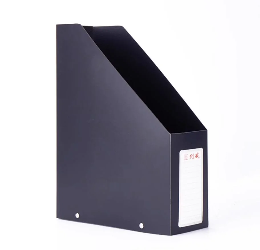 Hot Selling High quality/High cost performance Nice File Holder