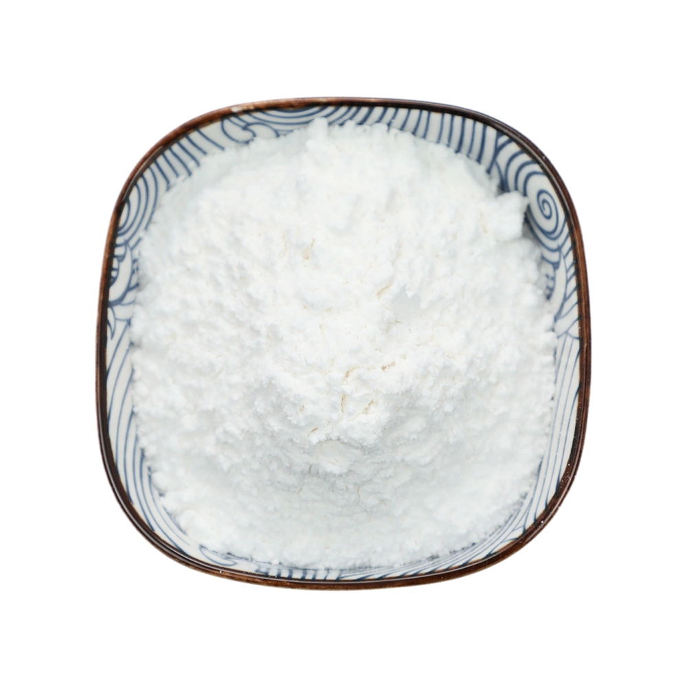 Good Solubility Rice Extract Protein Peptide Powder