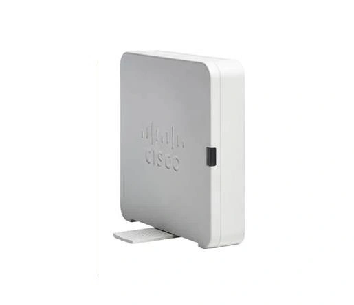 Cisco WAP125 Access Point Wireless-AC/N Dual Band Desktop with PoE WAP125-C-K9-CN