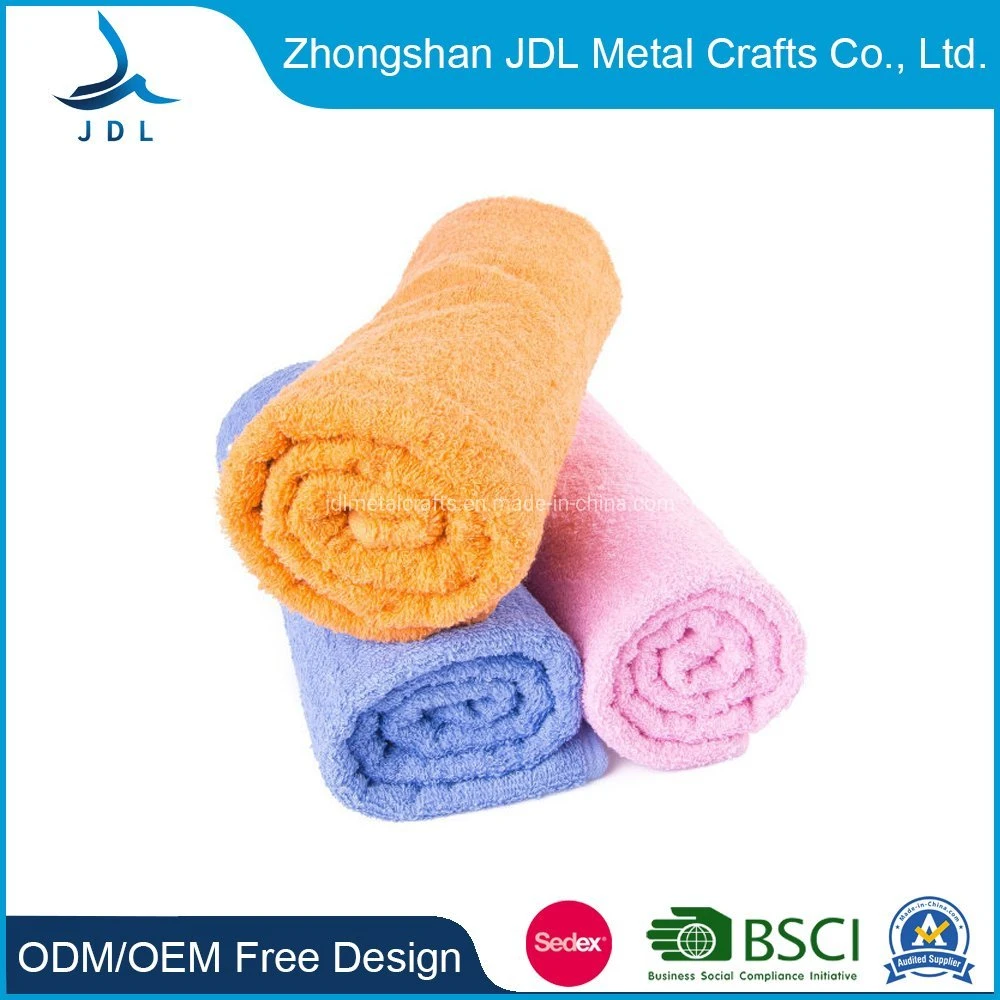 High quality/High cost performance  Quick Dry Microfiber Sport Towel SPA Towel Salon Towel (23)