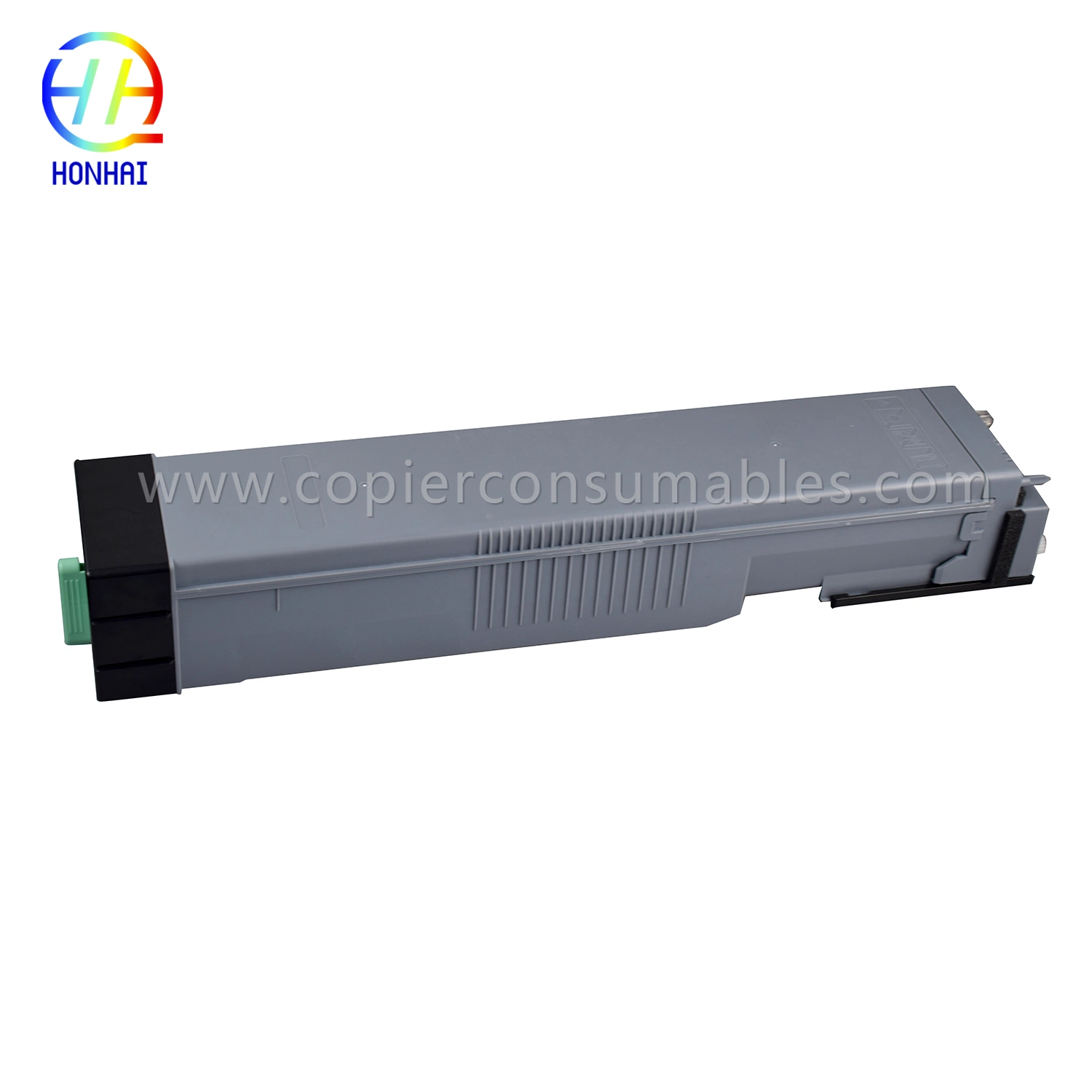 Toner Cartridge for HP Mfp M72625DN Mfp M72630DN W1002yc Black