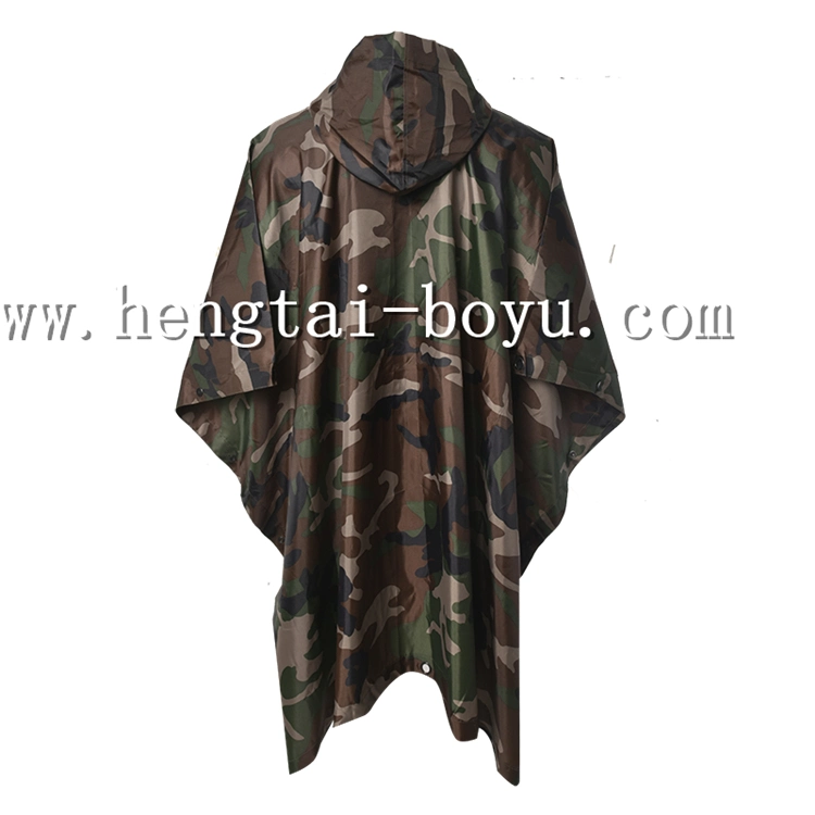 Chaqueta militar del ejército de los hombres chaqueta de invierno se adapta a la ropa militar de camuflaje Windproof Forro polar con capucha Chaqueta Chaqueta caliente/+pantalones