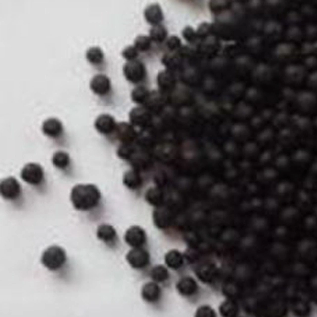 New product hot selling organic fertilizer water soluble granular suppliers