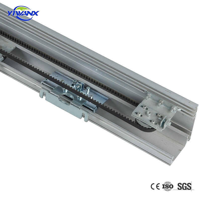 Automatic Sliding Door System Commercial Automatic Glass Sliding Door Drive System