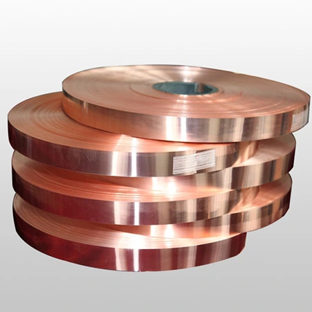 China Supplier Copper Cathode Stock Copper Cathode Coil Factory Price