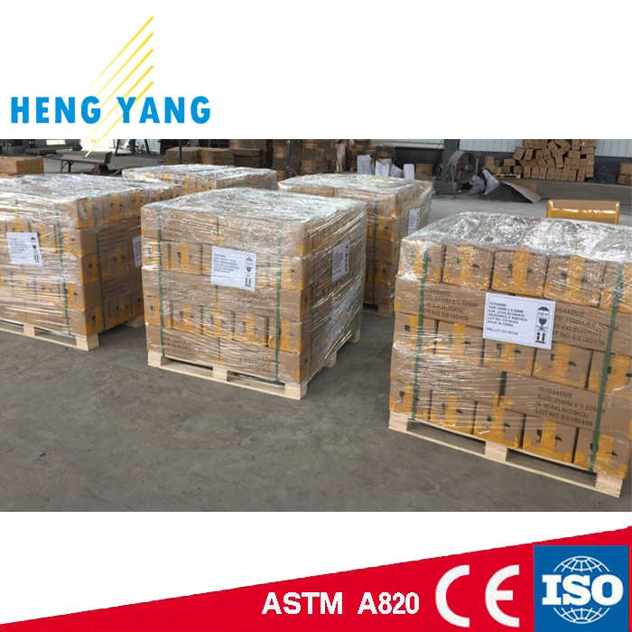 Hot Sale Hooked End Steel Fiber 304, 309, 310, 316 for Reinforcement Concrete