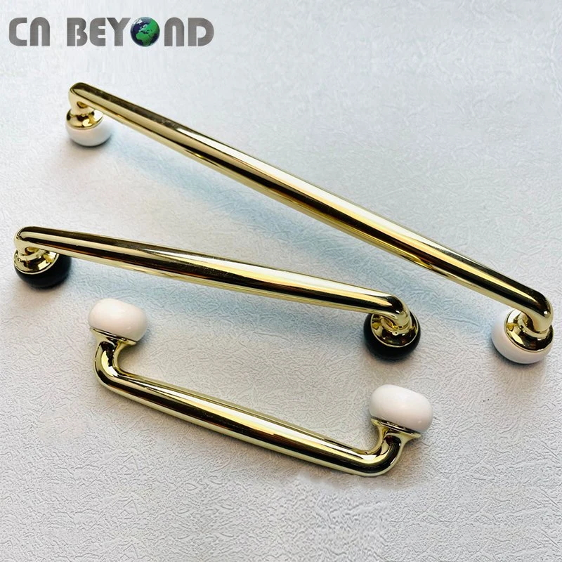 Wholesale/Supplier Cabinet Door Window Hardware Furniture Handles Pulls Decorative