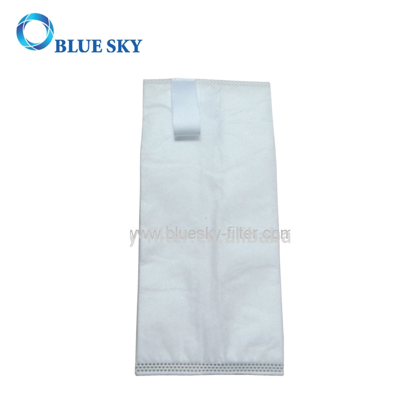 Vacuum Cleaner Accessories High Efficiency Cloth Bag for Vorwerk Bags Vk140 Vk150