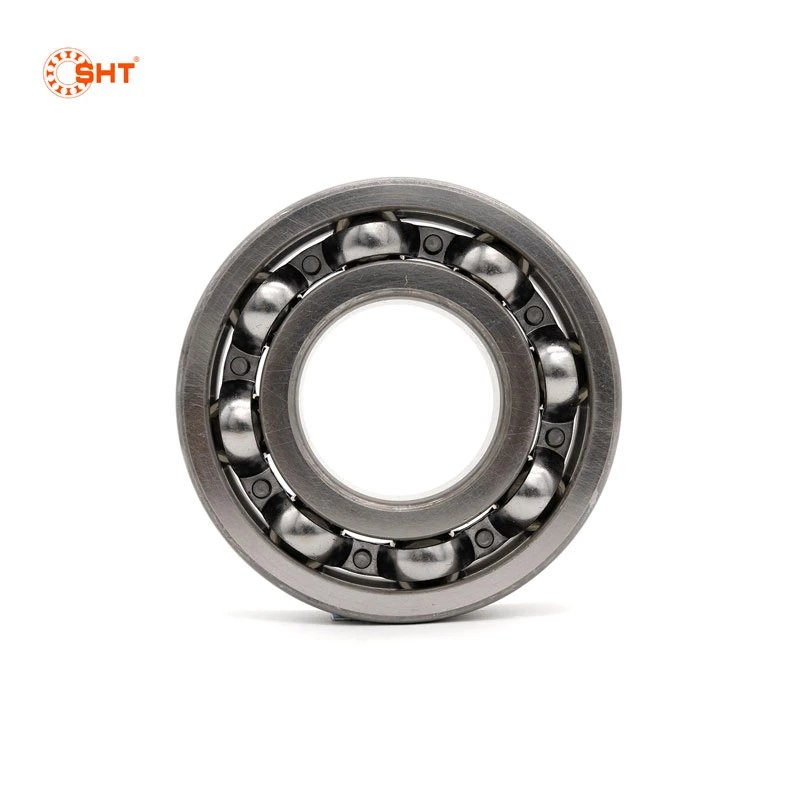 60201 6313 C3 6312 2rz 6201 6004 22 6380 6115 6203 63800 Circular Type Bearing Manufacturer