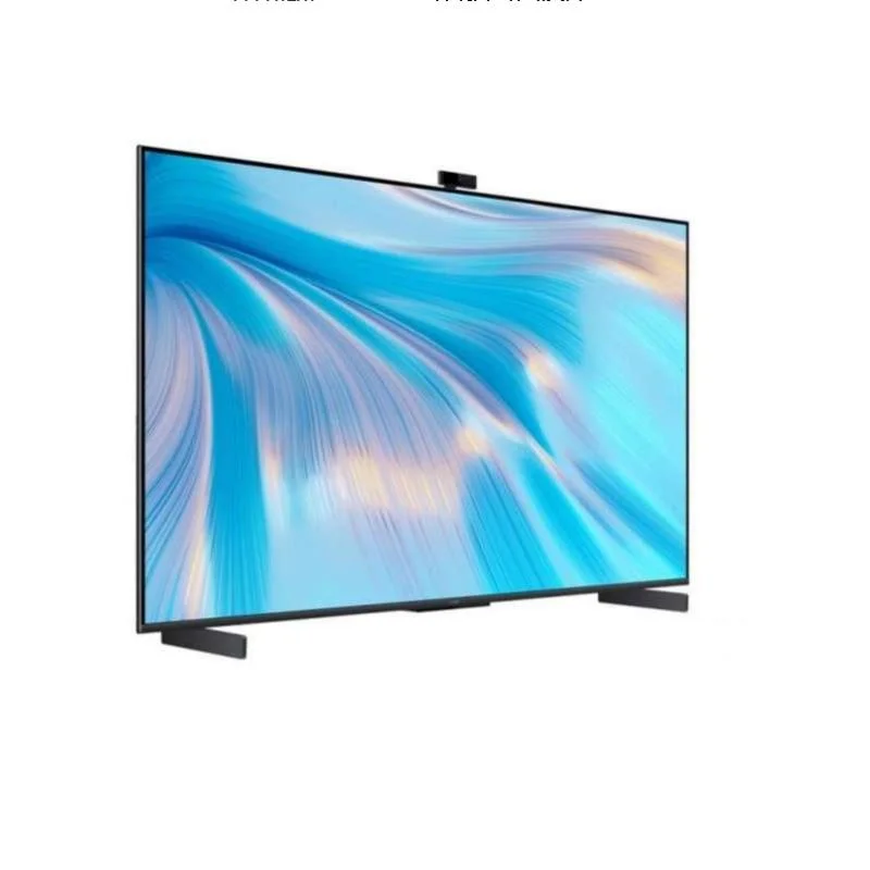 Mayorista/Proveedors de televisores Ultra HD Fabricantes de televisores Smart TV Huaawei Smart Pantalla S75