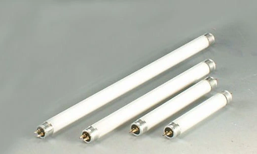 TUBE D'éclairage intérieur À LED Hy-2g11-535-18