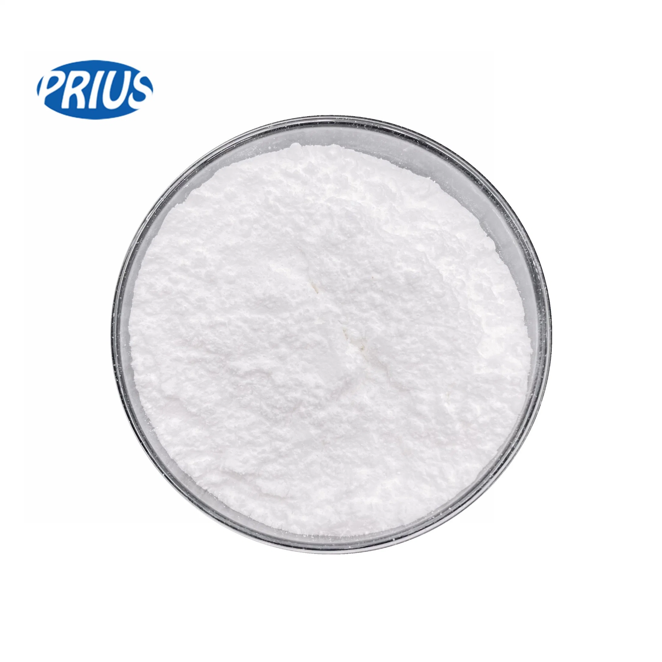 Prius Supply The Best Anti-Aging Ingredients Nmn Powder