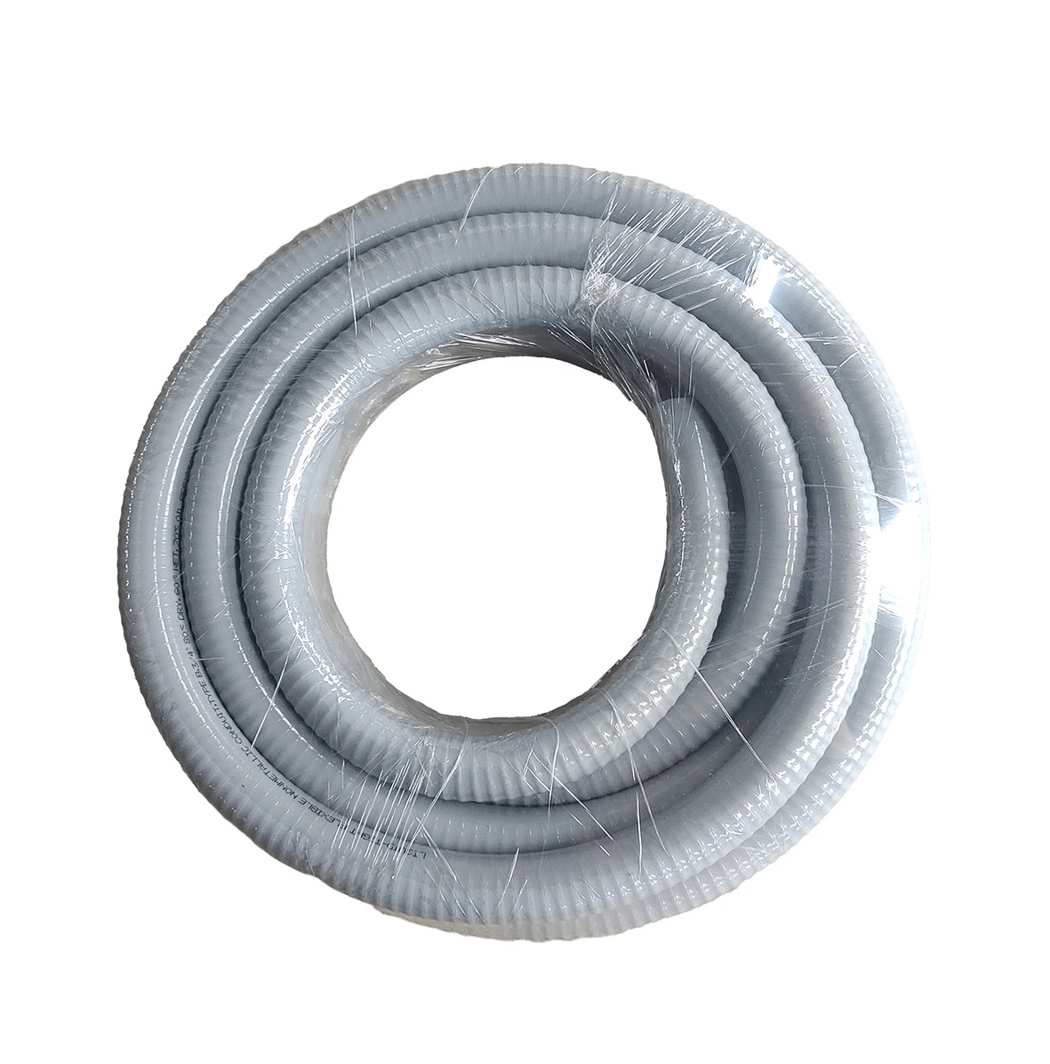 Flexíveis de PVC Dental Mangueira de Sucção cadeira odontológica e protecção de cabos PVC Tubo suave ondulado do tubo de borracha