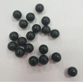 Airsoft BBS Tracer Balls Biodegradable 5.95mm/7.95mm/6mm 0.20g/0.25g