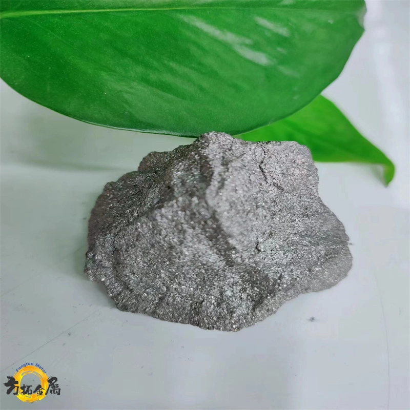 Premium Silicon Manganese Alloy for Industrial Use