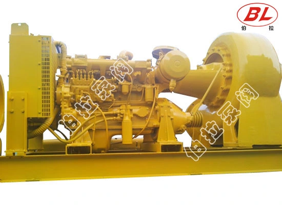 Sm Gfrp Glass Reinforced Centrifugal Pump