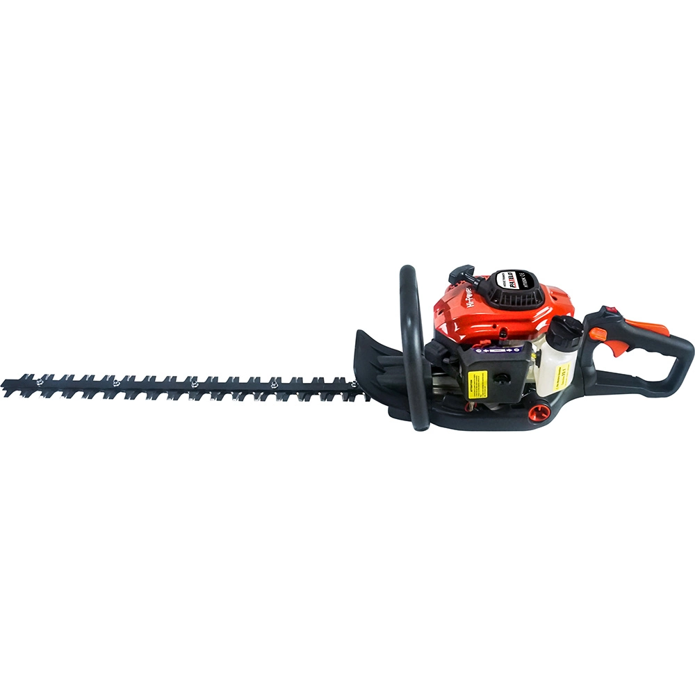 0.65kw Gasoline Hedge Trimmer Hot Sale Patelo Ht650K