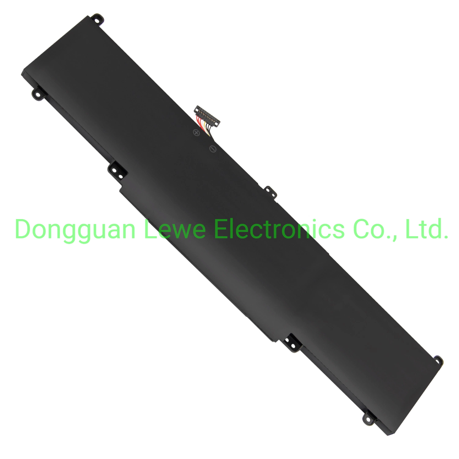 Rechargeable Replacement Li-ion Batteries for Asus C31n1339 Zenbook Ux303 11.31V 41wh Black Laptop Battery