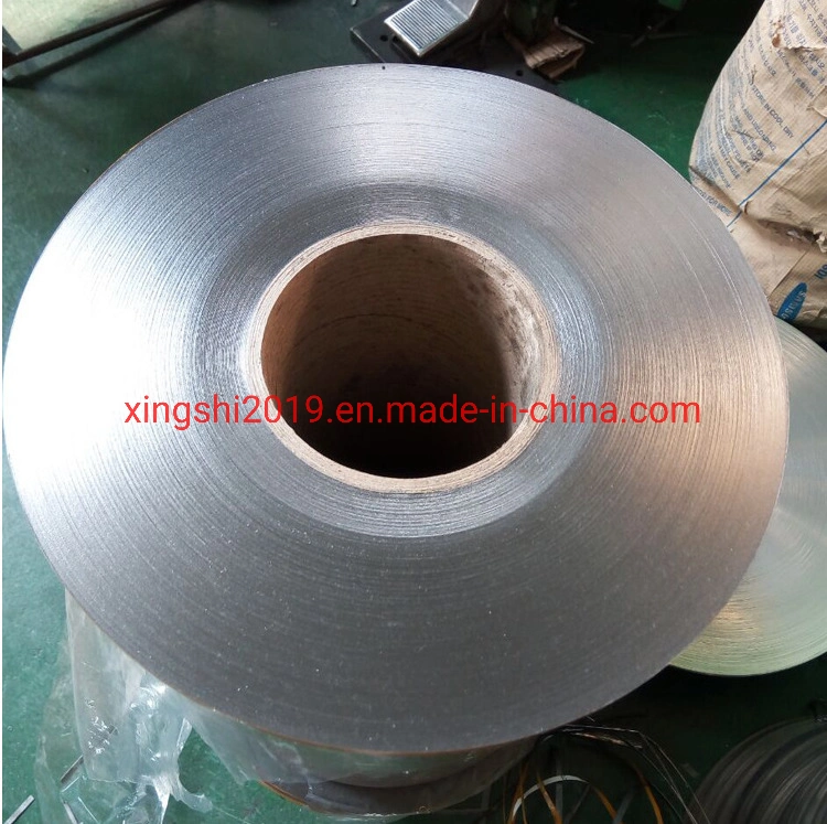 Gasket Graphite Tape Building Material Sealing Gasket Graphite PTFE Tape