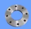 3inch 1500# RF Flange Nickel Alloy Steel Flange Inconel600 ASME B16.5 Socket Welding Flange