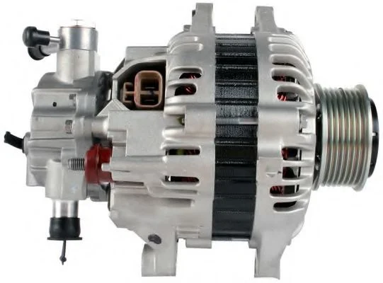 Car/Auto Alternator for KIA Sorento (12V 110A) 23791