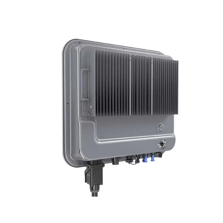 5kw 6kw 8kw 10kw 12kw M1 on Grid Solar Inverter Household Commercial Huawei Sun200-10ktl-M1 Inverter